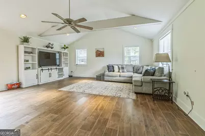 284 Landing Drive, Kingsland, GA 31548 - Photo 11