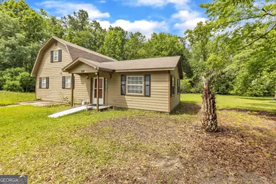 284 Landing Drive, Kingsland, GA 31548 - Photo 3