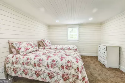 284 Landing Drive, Kingsland, GA 31548 - Photo 25