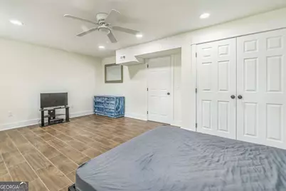 284 Landing Drive, Kingsland, GA 31548 - Photo 19