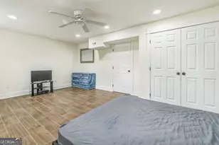 284 Landing Dr, Kingsland, GA 31548 - Photo 19