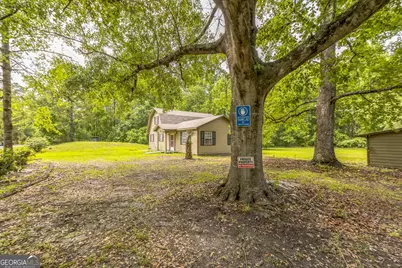 284 Landing Drive, Kingsland, GA 31548 - Photo 7