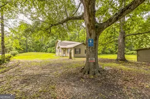 284 Landing Dr, Kingsland, GA 31548 - Photo 7