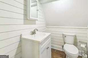 284 Landing Dr, Kingsland, GA 31548 - Photo 29