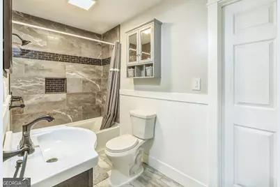 284 Landing Drive, Kingsland, GA 31548 - Photo 17