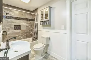 284 Landing Dr, Kingsland, GA 31548 - Photo 17