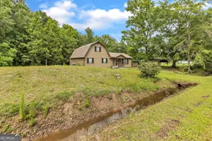 284 Landing Dr, Kingsland, GA 31548 - Photo 1