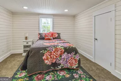 284 Landing Drive, Kingsland, GA 31548 - Photo 27