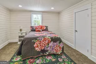284 Landing Dr, Kingsland, GA 31548 - Photo 27