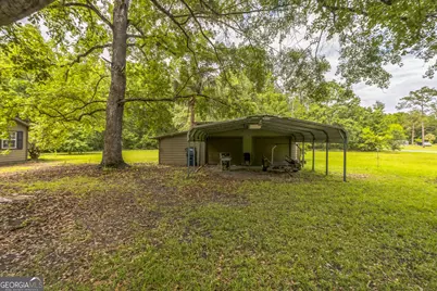 284 Landing Drive, Kingsland, GA 31548 - Photo 5