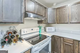 284 Landing Dr, Kingsland, GA 31548 - Photo 13