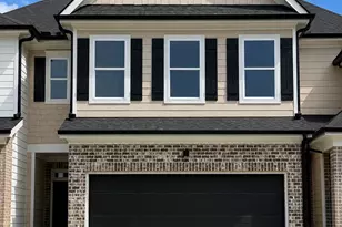 19 Crest Dr, Hartwell, GA 30643 - Photo 3