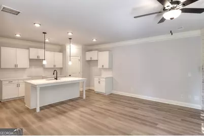 19 Crest Drive #2, Hartwell, GA 30643 - Photo 5