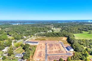 19 Crest Dr, Hartwell, GA 30643 - Photo 29