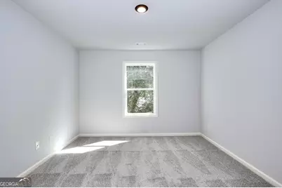 19 Crest Drive #2, Hartwell, GA 30643 - Photo 21