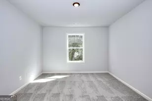 19 Crest Dr, Hartwell, GA 30643 - Photo 21
