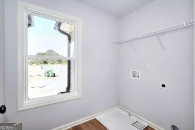 19 Crest Drive #2, Hartwell, GA 30643 - Photo 15