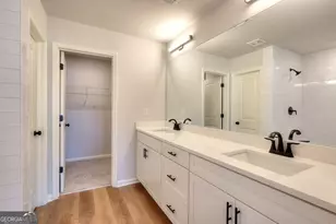 19 Crest Dr, Hartwell, GA 30643 - Photo 21