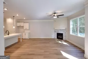 19 Crest Dr, Hartwell, GA 30643 - Photo 7