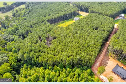 0 Moonlight Drive, Martin, GA 30557 - Photo 3