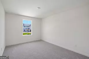 124 Sundance Ct, Lizella, GA 31052 - Photo 11