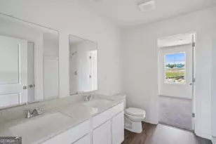 124 Sundance Ct, Lizella, GA 31052 - Photo 5