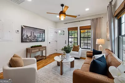 722 Grant Terrace SE, Atlanta, GA 30315 - Photo 11