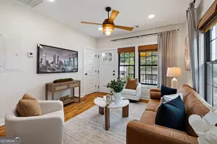 722 Grant Terrace SE, Atlanta, GA 30315 - Photo 11