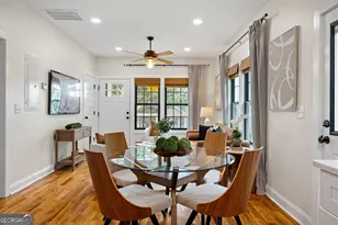 722 Grant Terrace SE, Atlanta, GA 30315 - Photo 13