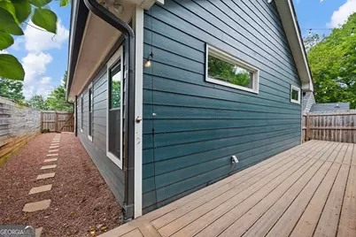 722 Grant Terrace SE, Atlanta, GA 30315 - Photo 33