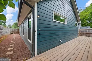 722 Grant Terrace SE, Atlanta, GA 30315 - Photo 33