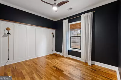 722 Grant Terrace SE, Atlanta, GA 30315 - Photo 27