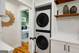 722 Grant Terrace SE, Atlanta, GA 30315 - Photo 19