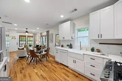 722 Grant Terrace SE, Atlanta, GA 30315 - Photo 17