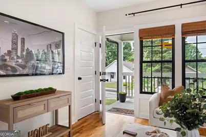 722 Grant Terrace SE, Atlanta, GA 30315 - Photo 7