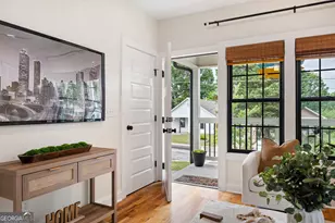 722 Grant Terrace SE, Atlanta, GA 30315 - Photo 7