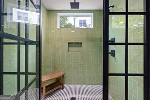 722 Grant Terrace SE, Atlanta, GA 30315 - Photo 25