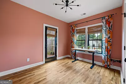 722 Grant Terrace SE, Atlanta, GA 30315 - Photo 29