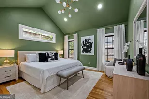 722 Grant Terrace SE, Atlanta, GA 30315 - Photo 21