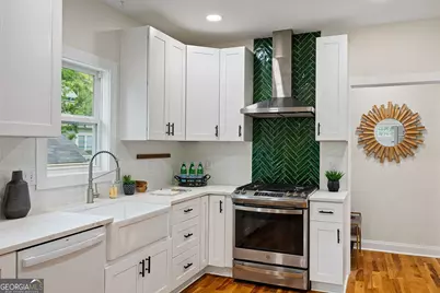 722 Grant Terrace SE, Atlanta, GA 30315 - Photo 15