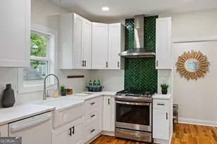 722 Grant Terrace SE, Atlanta, GA 30315 - Photo 15