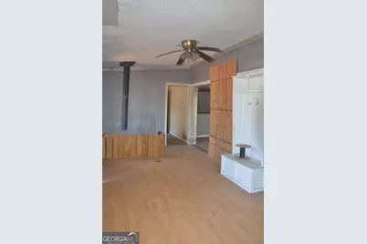 569 Crooked River Drive, Woodbine, GA 31569 - Photo 5