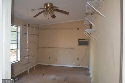569 Crooked River Drive, Woodbine, GA 31569 - Photo 17
