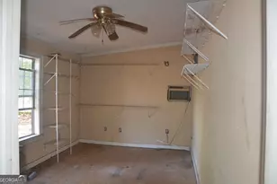 569 Crooked River Dr, Woodbine, GA 31569 - Photo 17