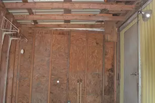 569 Crooked River Dr, Woodbine, GA 31569 - Photo 21