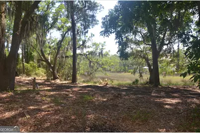 569 Crooked River Drive, Woodbine, GA 31569 - Photo 29