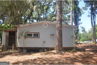 569 Crooked River Drive, Woodbine, GA 31569 - Photo 25