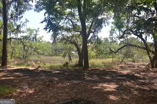 569 Crooked River Dr, Woodbine, GA 31569 - Photo 29
