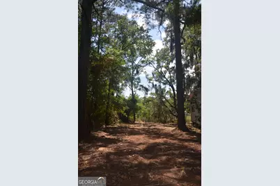 569 Crooked River Drive, Woodbine, GA 31569 - Photo 27