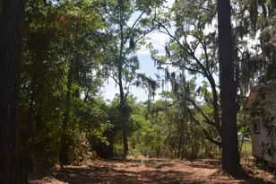 569 Crooked River Dr, Woodbine, GA 31569 - Photo 27